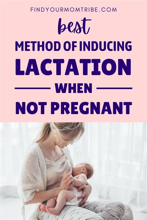 lactating porn|'lactating' Search .